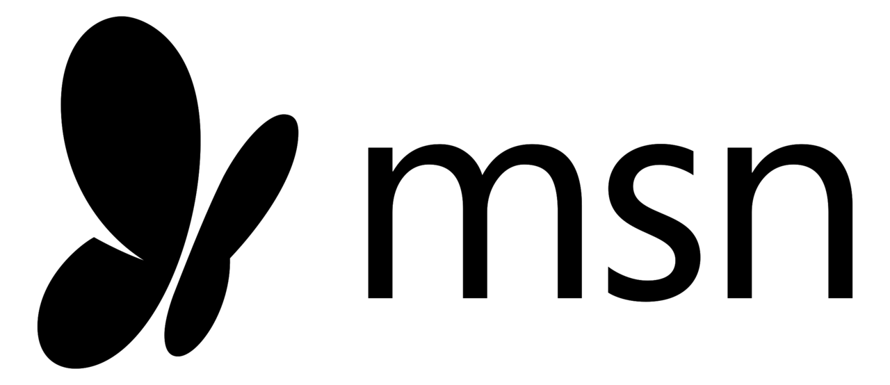 Quinton Press